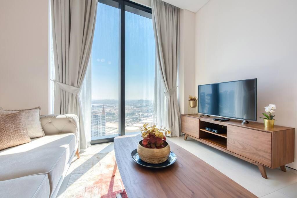1br At The Address Jbr - Residential Dubai