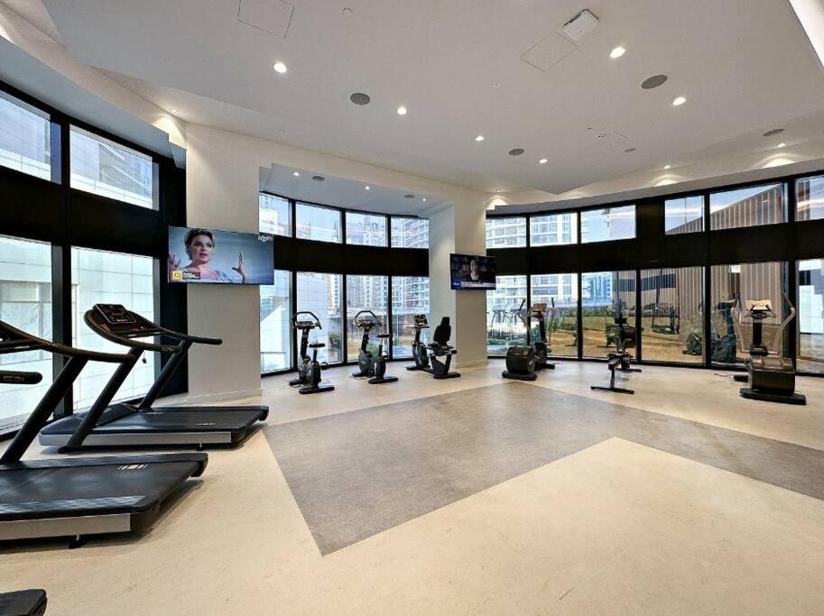 1br At The Address Jbr - Residential Apartment Dubai
