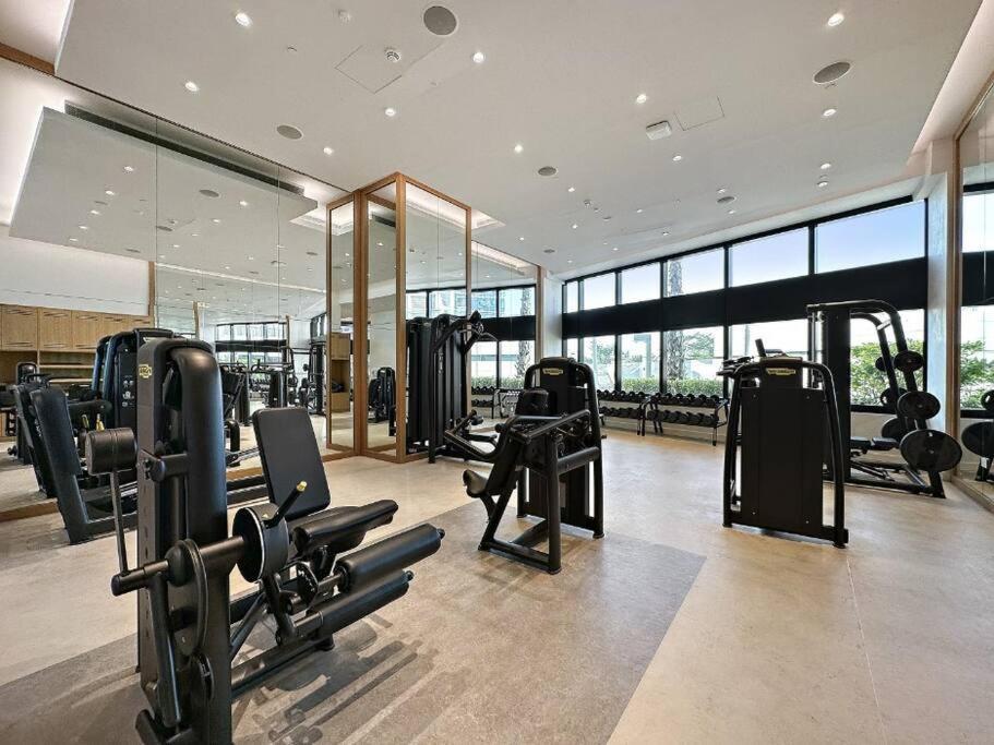 1br At The Address Jbr - Residential Dubai